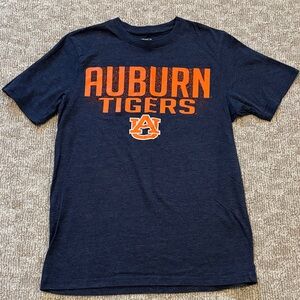 Auburn Tigers Tee
